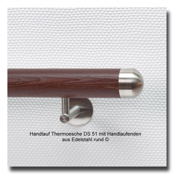 MUlltonnenbox Aus Holz Und Edelstahl ~ Handlauf Holz, Handlauf Edelstahl, Geländer Edelstahl gefertigt auf MUlltonnenbox Aus Holz Und Edelstahl ~ Handlauf Holz, Handlauf Edelstahl, Geländer Edelstahl gefertigt auf