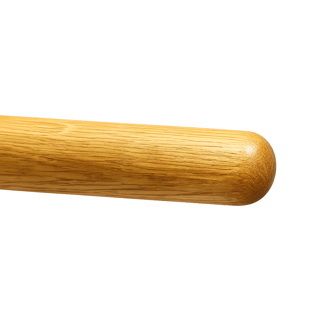 mit Kugelform