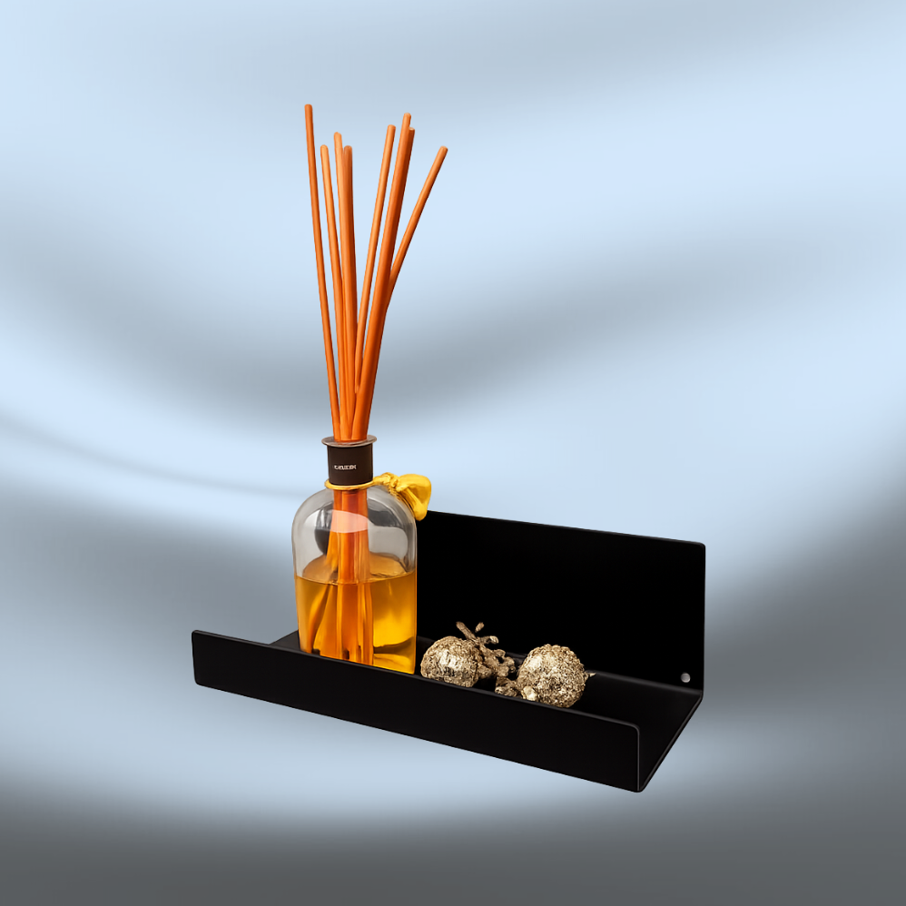 Wohnaccessoires
