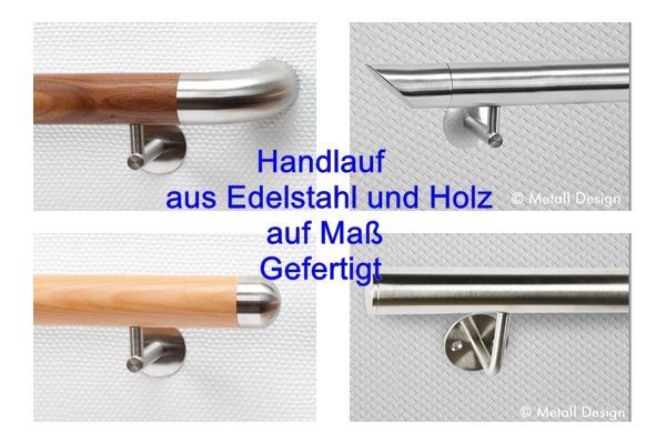 Handlauf-01