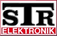 STR Briefkastenanlagen