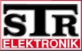 STR Briefkastenanlagen