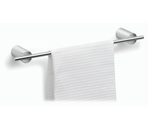 Handtuchstange DUO 60 cm von Blomus
