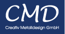 CMD