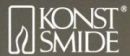 Konstsmide