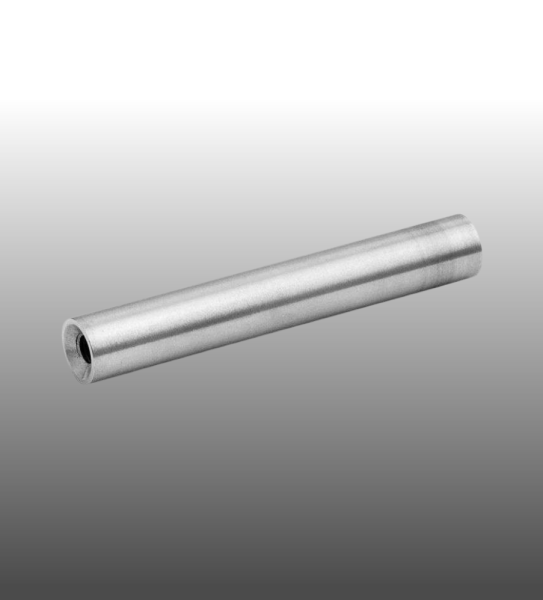 Gewindestift Handlaufhalter 04