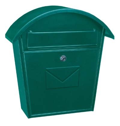 Briefkasten T02932 Jesolo