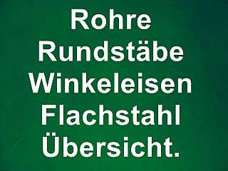 Geländer rosetten - Wählen Sie dem Gewinner