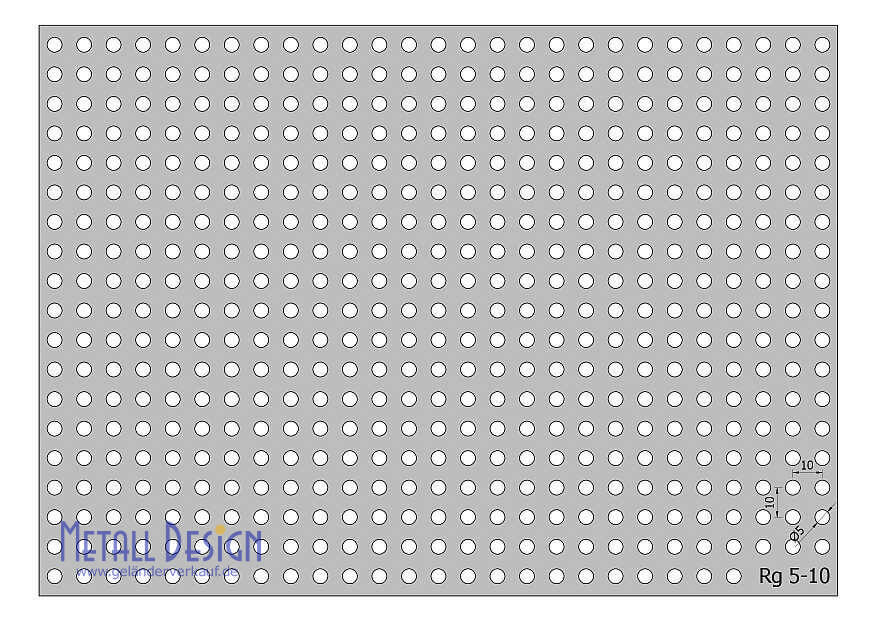 https://www.design-shop-baalcke.de/media/image/34/b4/fa/Lochblech-Edelstahl-Rg-5-10.jpg