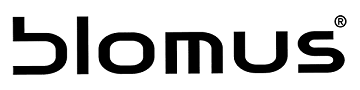 Blomus