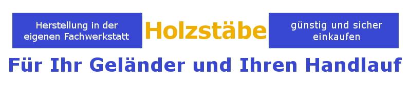 media/image/rundholz_fachwerkstatt_metalldesign.jpg