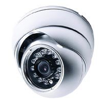 Zusatzkamera Vistadoor VDV 500Xcam