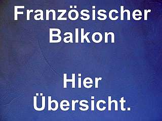 Glasgeländer bodenprofil - Unser Gewinner