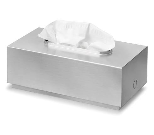 Kleenexbox PRIMO