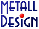 Metall Design