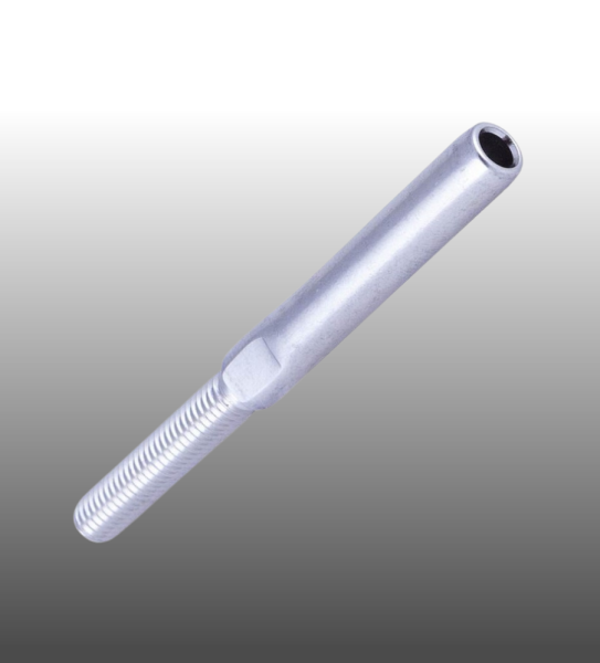 Seilterminal Linksgewinde alle Größen