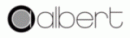 Albert