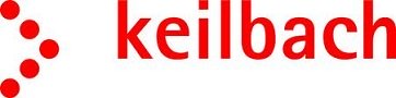 Keilbach