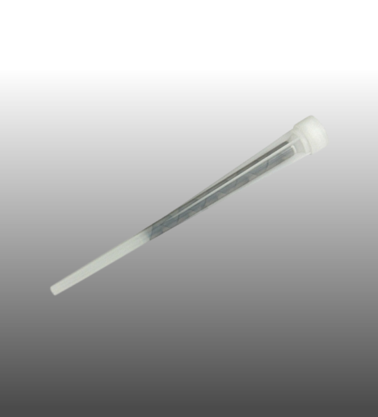 Statikmischer für Verbundmörtel Dübelkleber