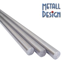 Füllstab Edelstahl für Stabgeländer Füllstab Edelstahl für Stabgeländer