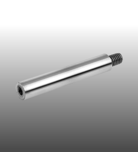 Handlaufhalter Gewindestift 01