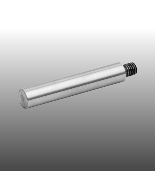 Handlaufhalter Gewindestift 03 zum Schweißen
