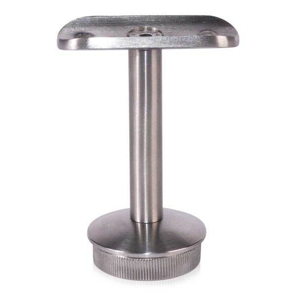 Handlaufhalter Rundrohr für Rundrohr in allen Größen. Handlaufhalter Rundrohr für Rundrohr in allen Größen.