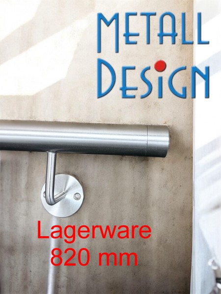 Lagerware Sofort Verfügbar