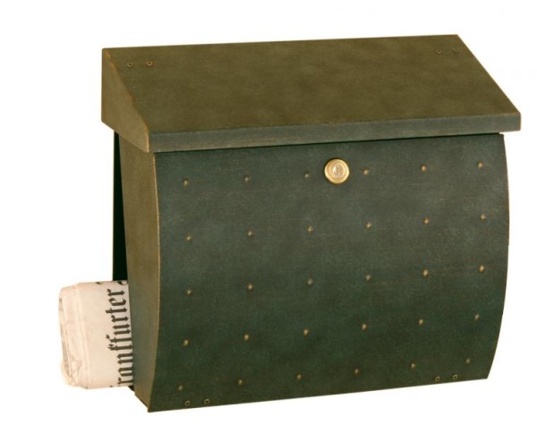 Heibi Briefkasten Krosix