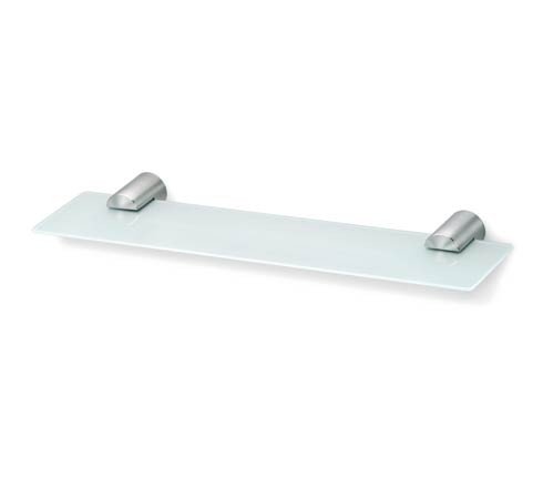 Badablage DUO von Blomus