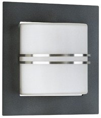 Wandleuchte Albert 626058