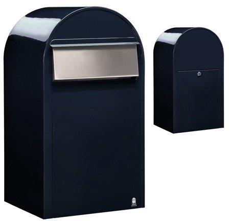 Briefkasten Bobi Grande B