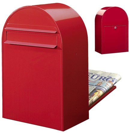 Bobi Classic B