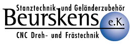 Beurskens