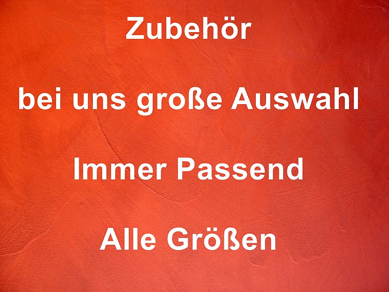 Edelsthalrohr 42,4/2,0mm mit wählbarer Länge - aus V2A