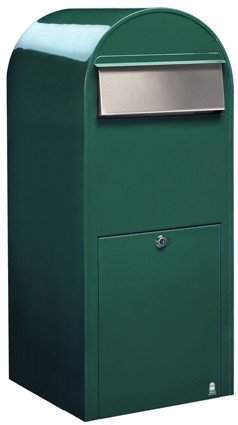 Briefkasten Bobi Jumbo