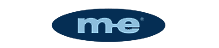 m-e