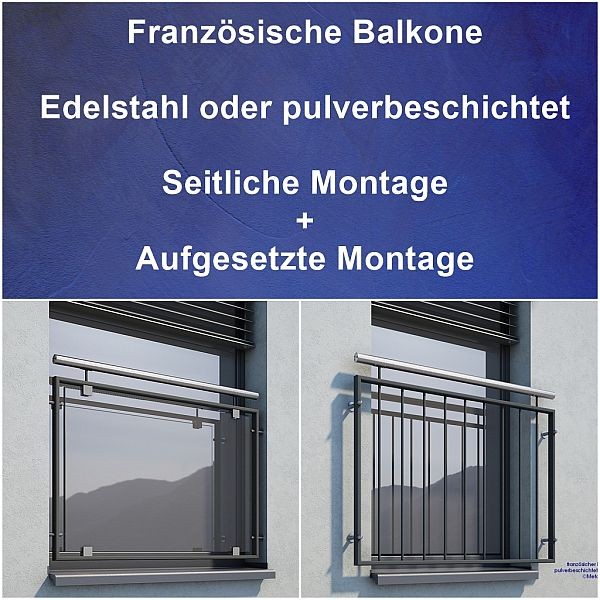 Franzoesischer-Balkon-Glas