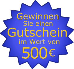 gutschein