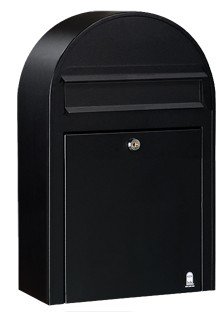 Bobi Classic S