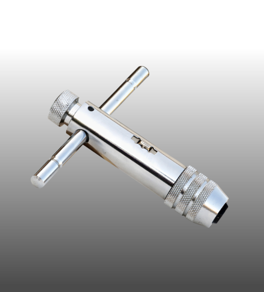 Gewinderatsche M3 - M10