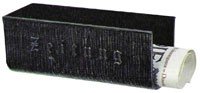 Zeitungsfach
