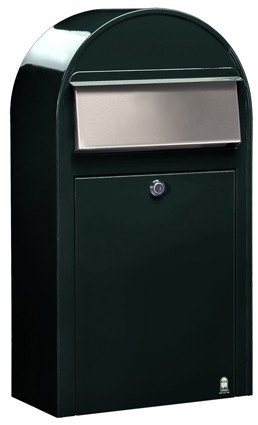 Briefkasten Bobi Grande S