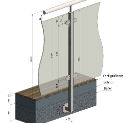 gelaenderpfosten-seitliche-montage-vierkant
