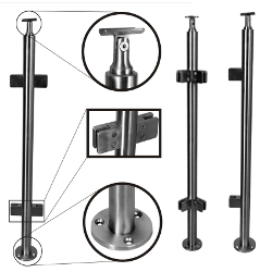 glasgelaender-gelaenderpfosten-glashalter