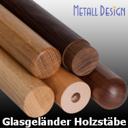 glasgelaender-holzhandlauf