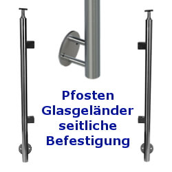 glasgelaender-pfosten-seitliche-befestigung-rundrohr