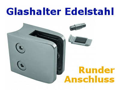 glashalter-edelstahl-runder-anschluss