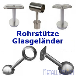 rohrstuetze-glasgelaender-edelstahl