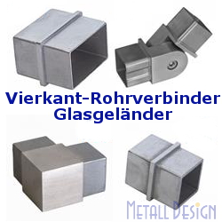 vierkant-rohrverbinder-glasgelaender